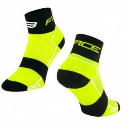 9009014_ponozky_force_sport3_fluo