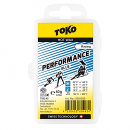 931176_vosk_toko_performance_blue