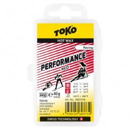 931176_vosk_toko_performance_red