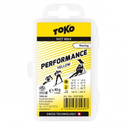 931189_vosk_toko_performance_yellow