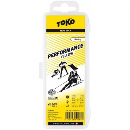 931193_vosk_toko_performance_yellow