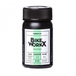 bikeworkx_griper_carbon