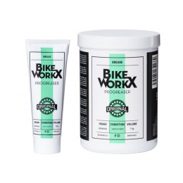 bikeworkx_progreaser_original
