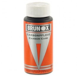 brunox_carbon_100ml