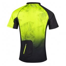 dres_force_core_fluo2__1583998443_547