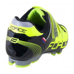 force_mtb_free_cerno-fluo3