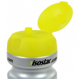 isostar-1000ml-bike-bottle