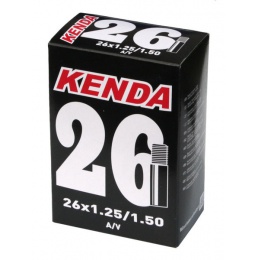 kenda26