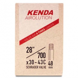 kenda_airolution