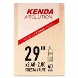 kenda_airolution29