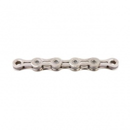 kmc-components-chains-chainlinks-kmc-x11el-silver-chain-118-links-4601254019166_600x