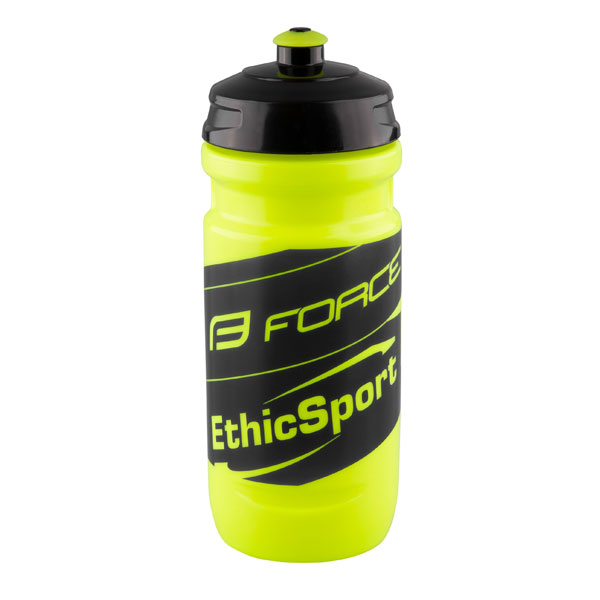 lahev_force_ethic_sport_fluo__1584693296_279