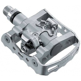 pedaly_shimano_pdm324