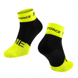ponozky_force_one_fluo-cerne