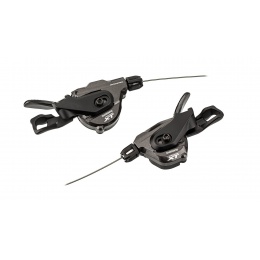 shimano-xt-schaltgriffe-sl-m8000-b-i