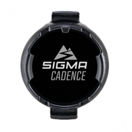 sigma_cadence3