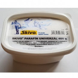 skivo_universal_400g