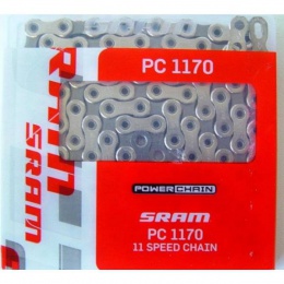 sram-bicycle-chain-pc1170-11v-120-links-silver-gray-366798-11-l