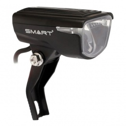 svetlo_smart_rays_e-bike