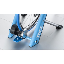 t2650_blue_matic_11_resistance_unit_basic_cycle_trainer_turbo_best_quality_gallery-1-768x432