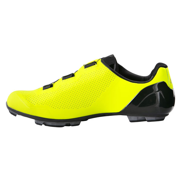 tretry_force_mtb_warrior_carbon_fluo_2__1596803316_188