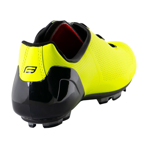 tretry_force_mtb_warrior_carbon_fluo_3__1596803316_534